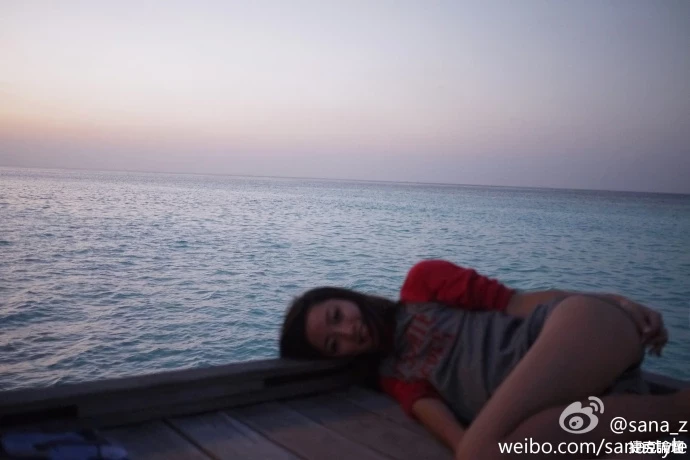165253vkkmm02oky4286yb.webp
