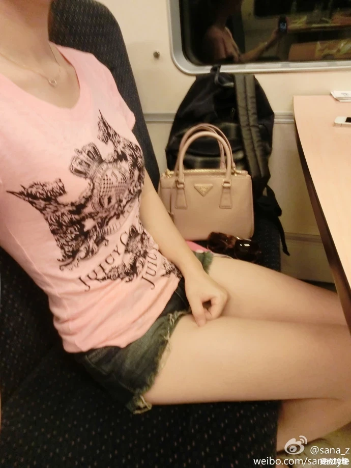 165307x8aa40u9aeebaaza.webp