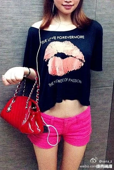 165325p2rsjq6mmd6momjd.webp
