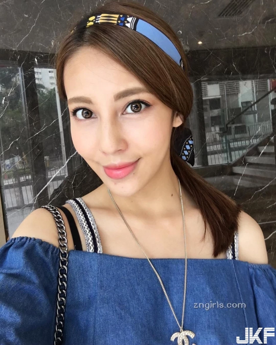 152850pazegakfkzubqc1e.webp