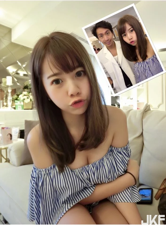 152438tx7kg59g8tgv8qgt.webp