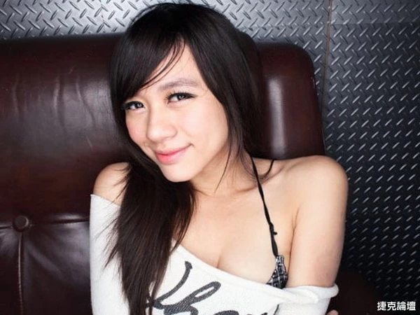 152124avexjjrvaeqaw9va.webp
