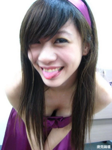 152143jzlxlclwvhcdxhzc.webp