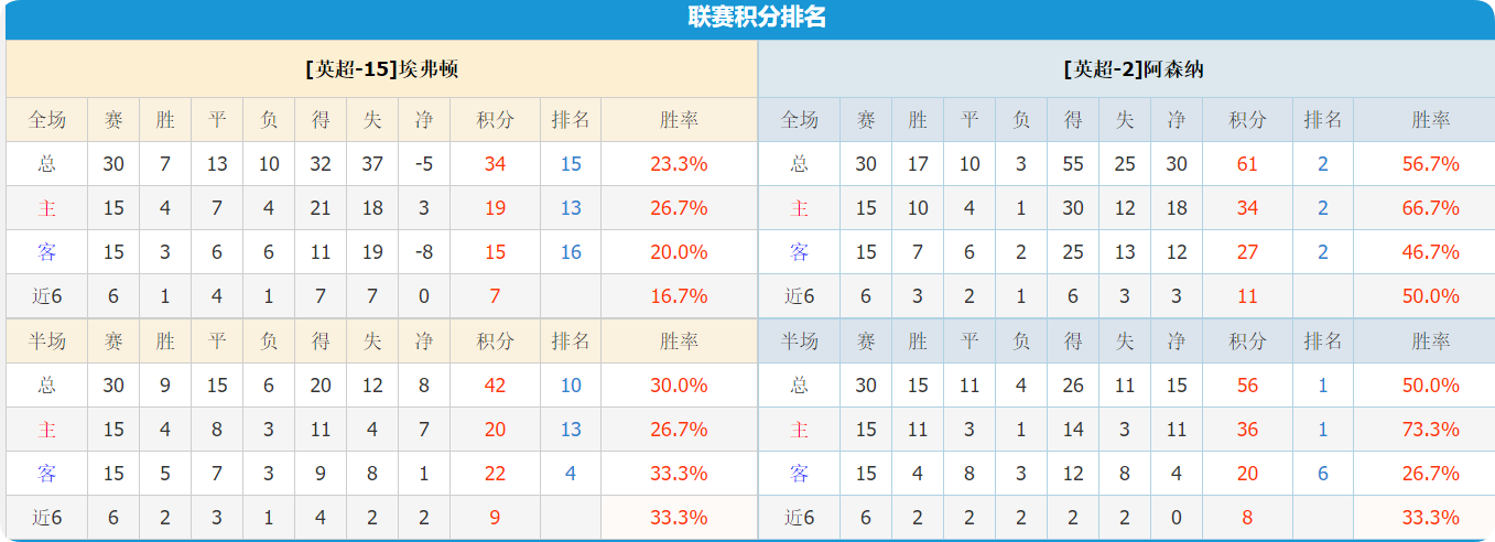 QQ20250405-162036.png