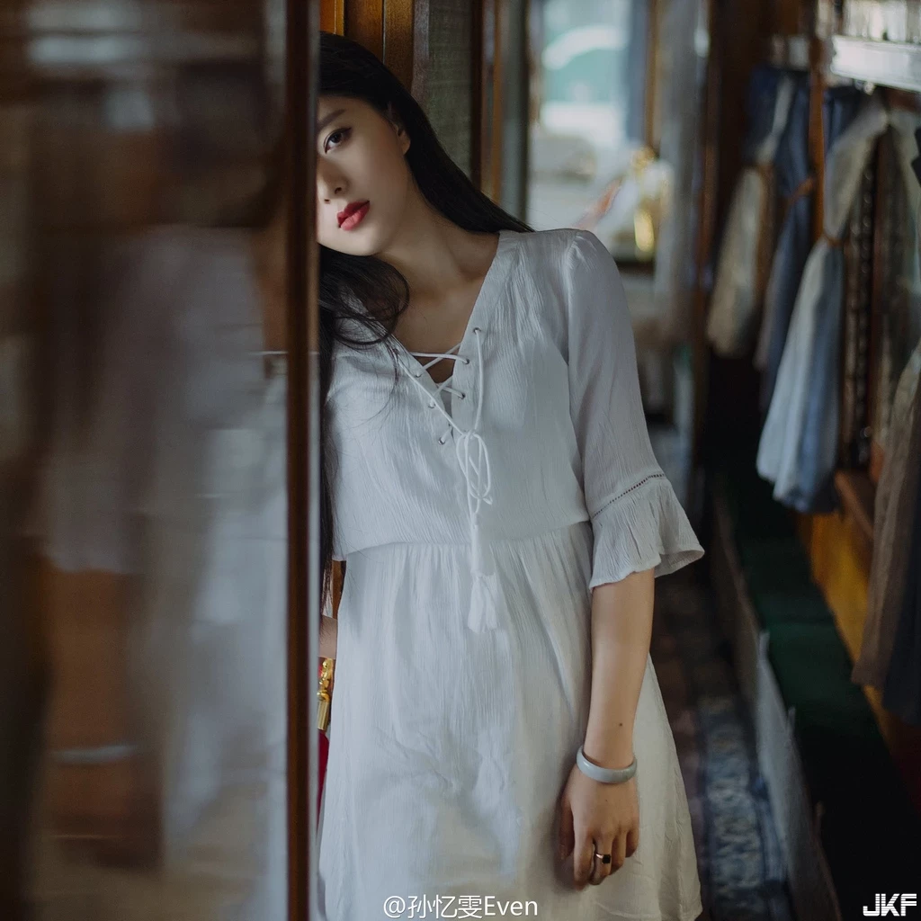 151456igbywg8n0z00ljkw.webp