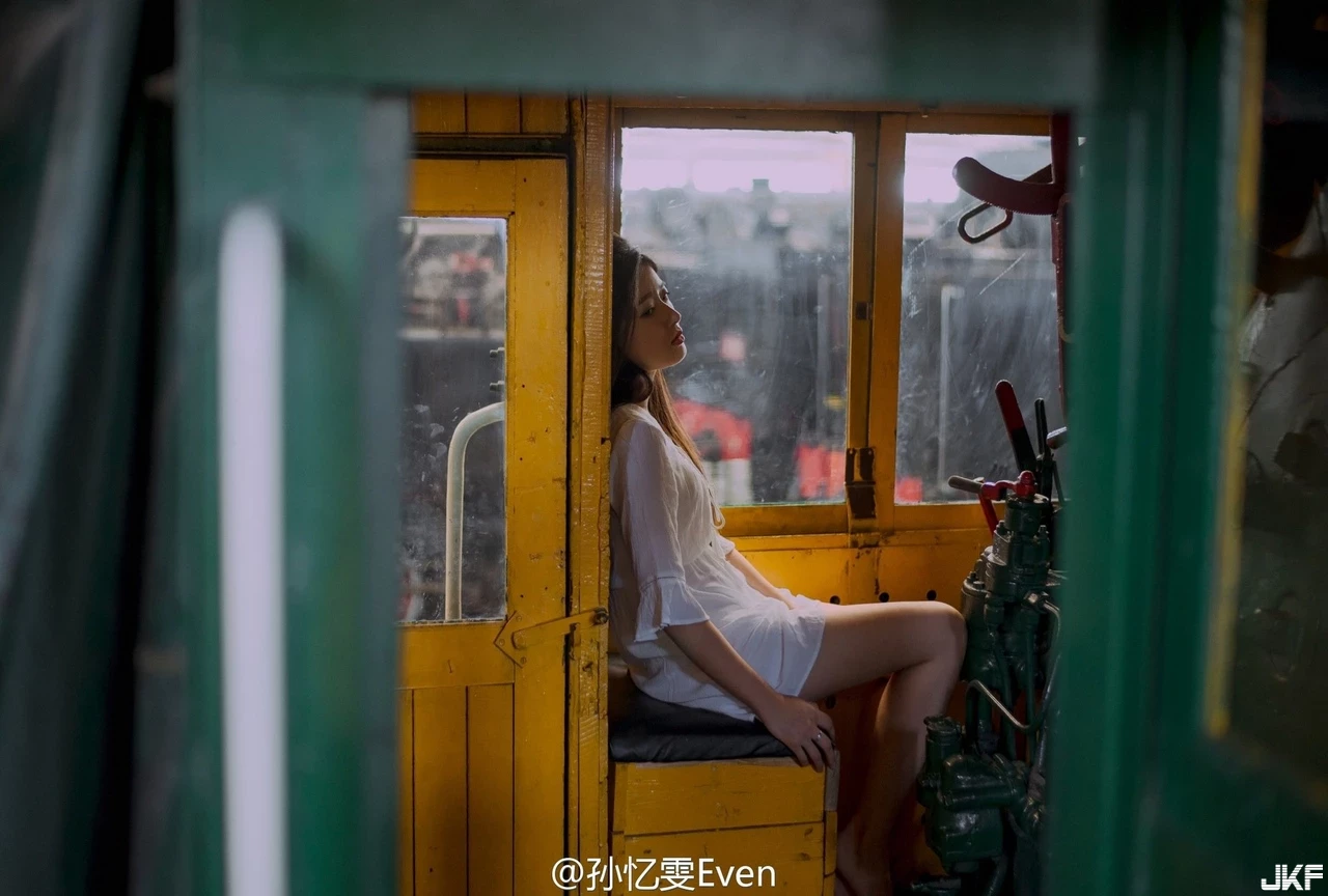 151458ihhmddxhcu5cq4gh.webp