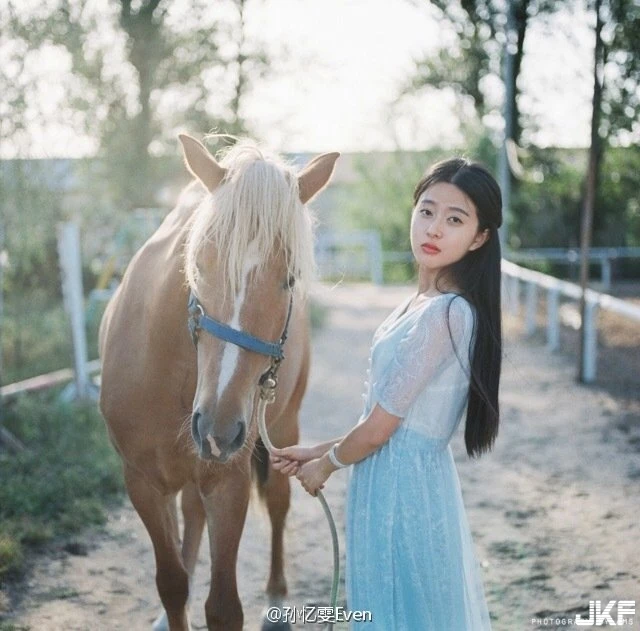 151509y549k454wwz924k9.webp
