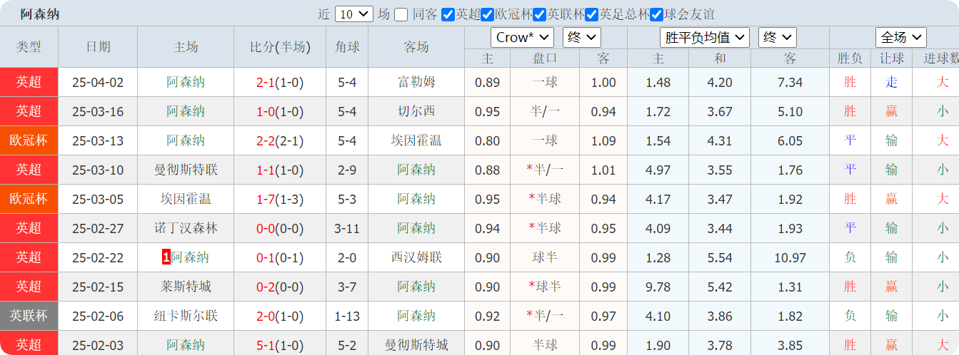 QQ20250405-162123.png
