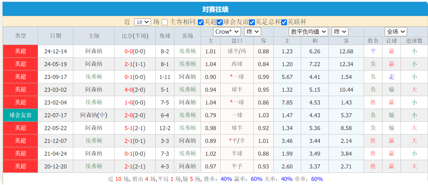 QQ20250405-162356.png