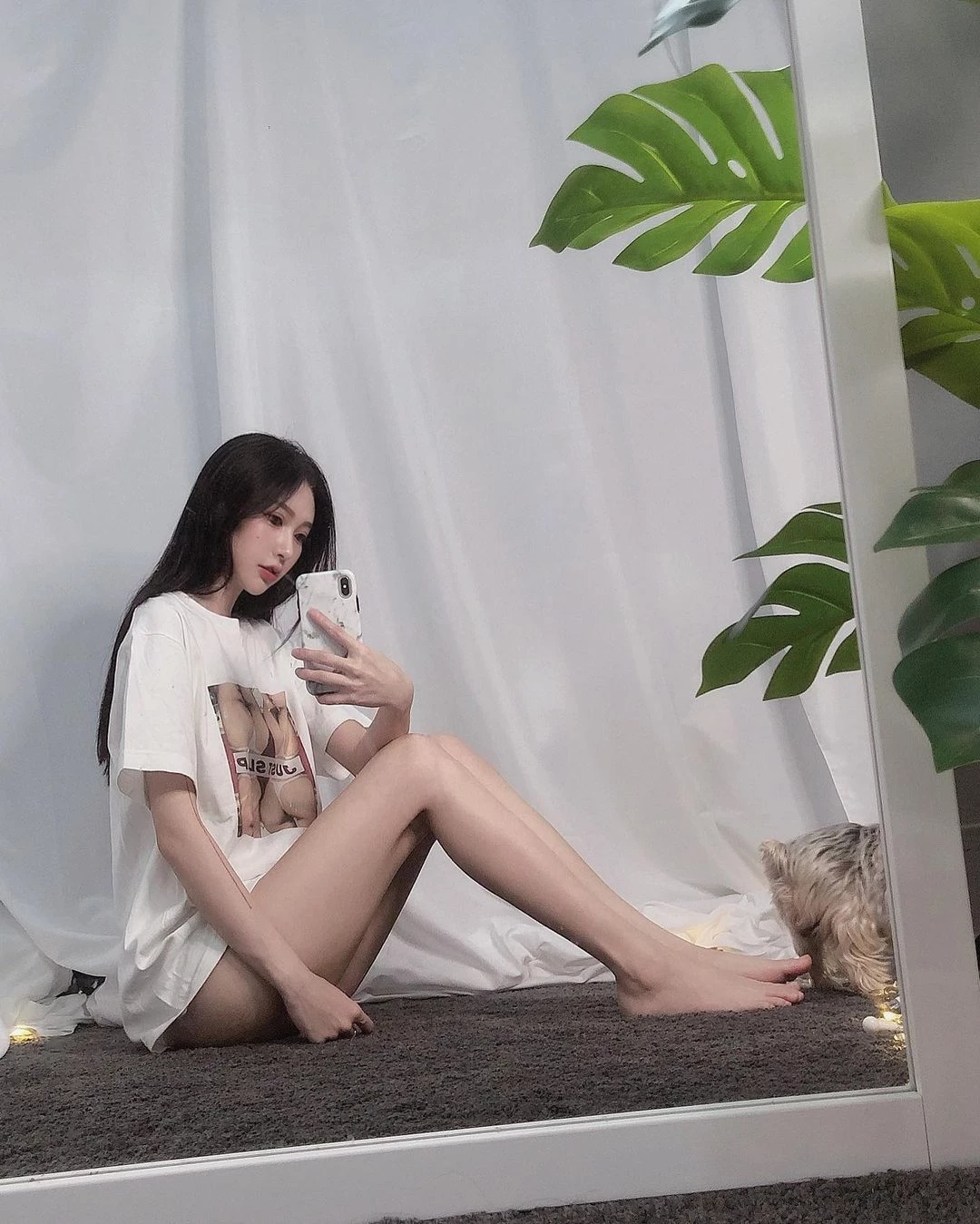 150948vlktlsss3rx3mh3w.webp