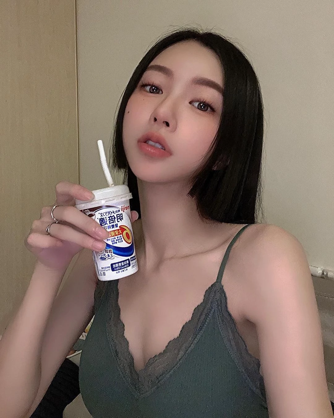 150959wvkwoz1onny6y6z4.webp