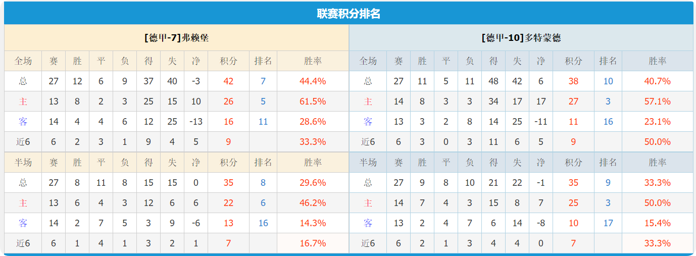 QQ20250405-163527.png