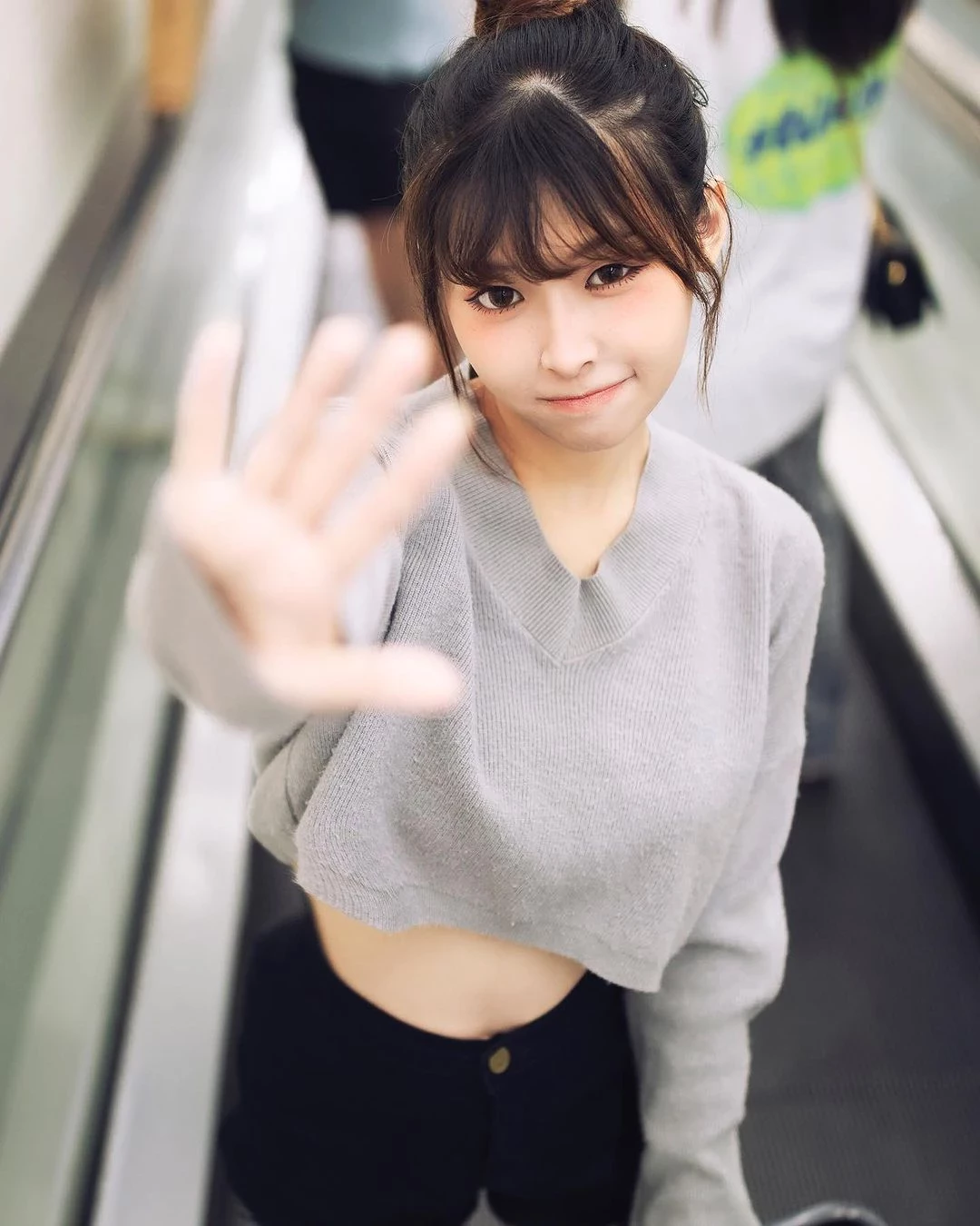 133435dx8x95zbsr9m9z9d.webp