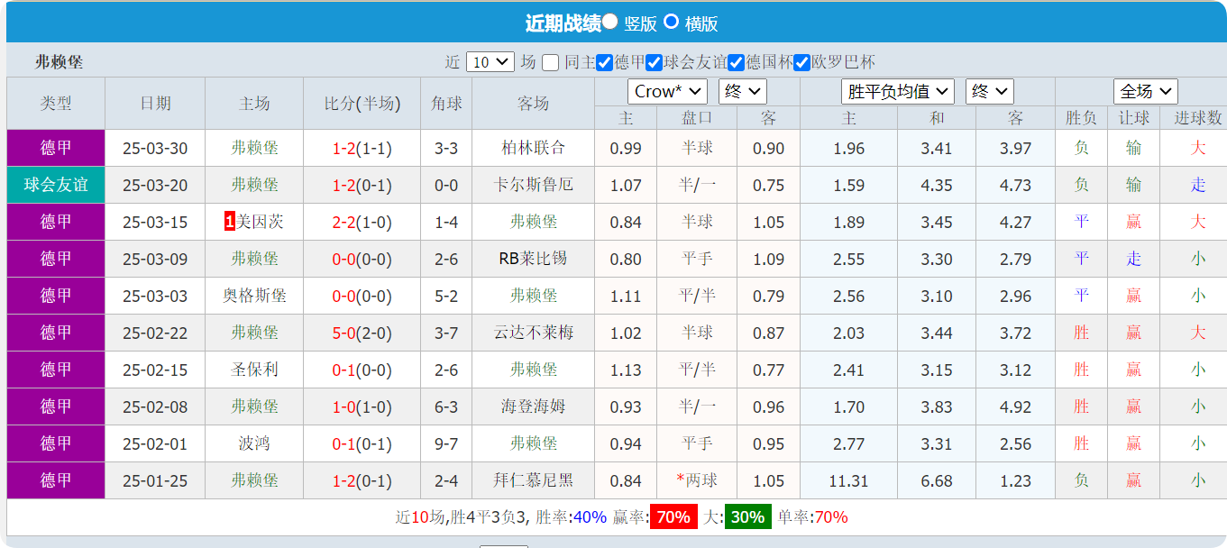QQ20250405-163625.png
