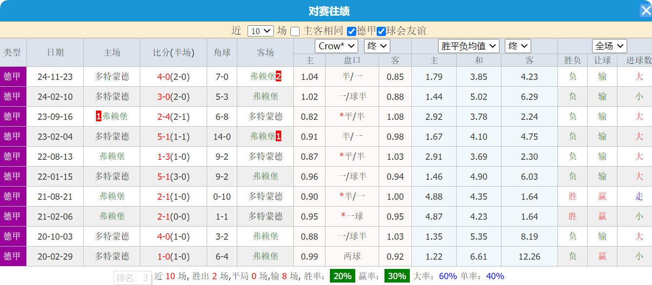 QQ20250405-163918.png