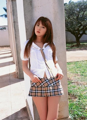 131834sxx63533x2888xh8.webp