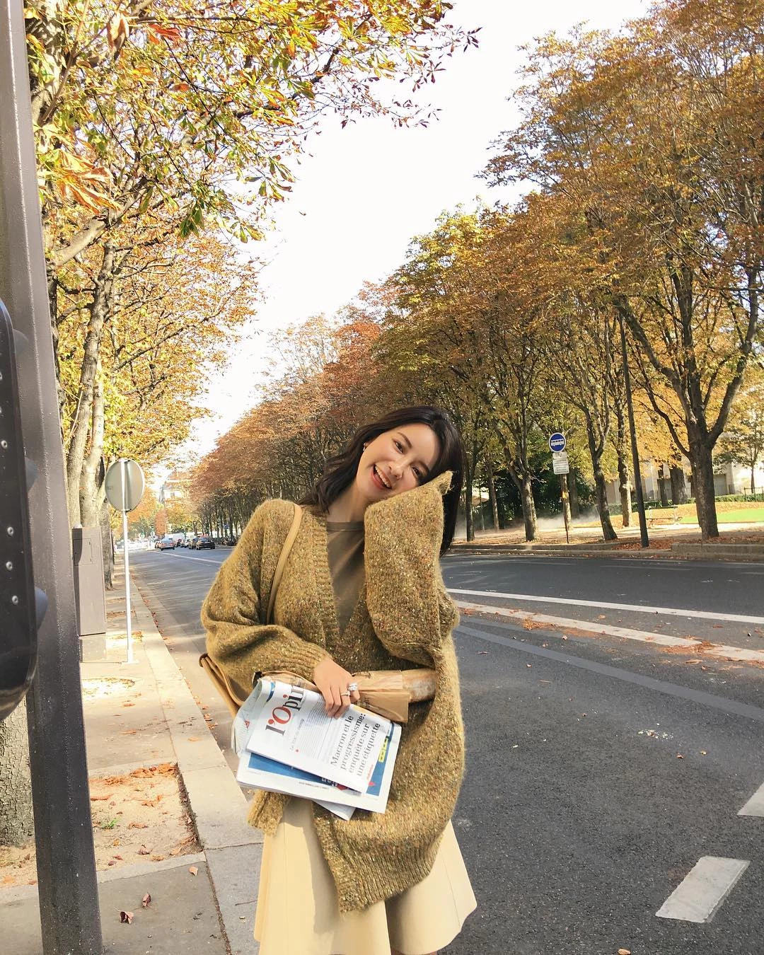 131529haayxm55ia6zxqma.webp