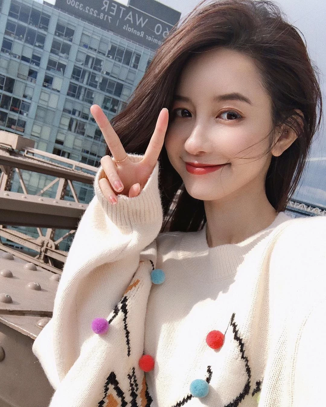 131547j2y2xn221l2lly8l.webp