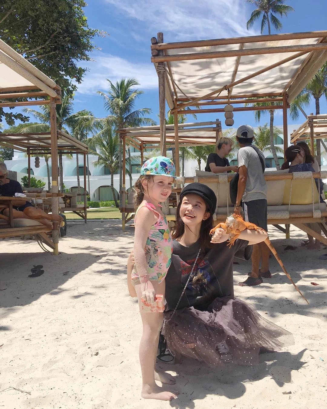 131605rspxxxp0xfy1yi0x.webp