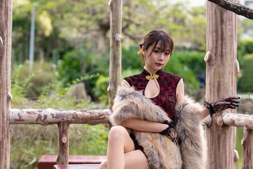 102648df6cf46actphy64p.webp
