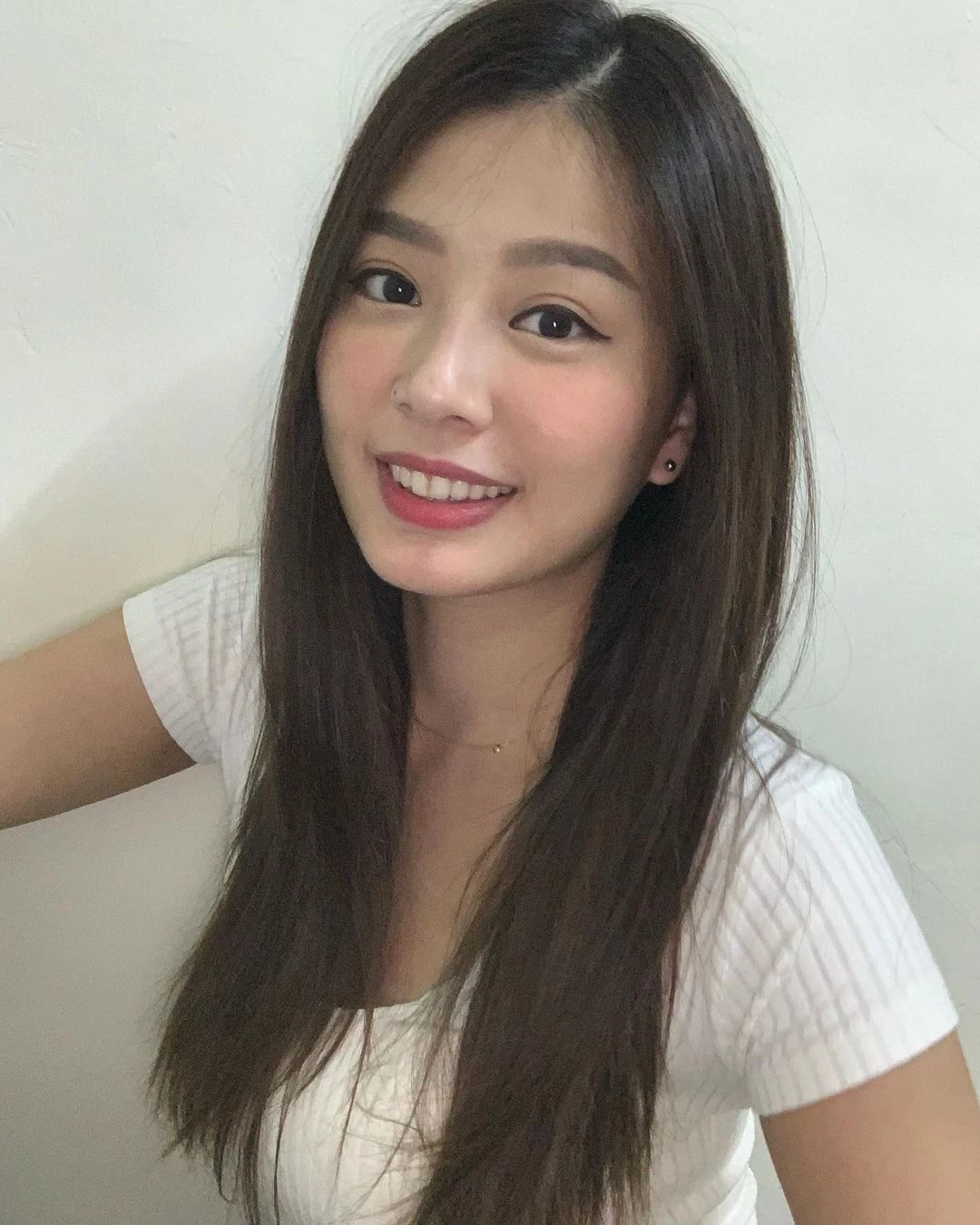101541anw0njs9j4wnwdhd.webp