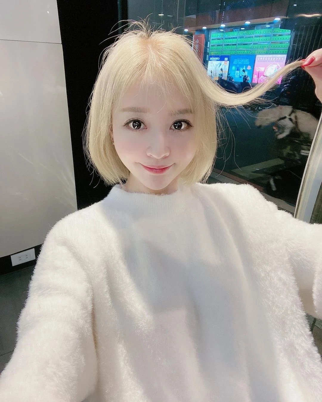 100429cy4oj4yx402qo7yc.webp