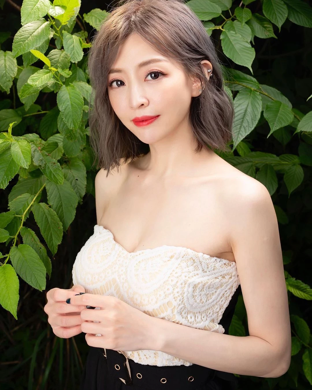 100434plj99x0xjrsulkm1.webp