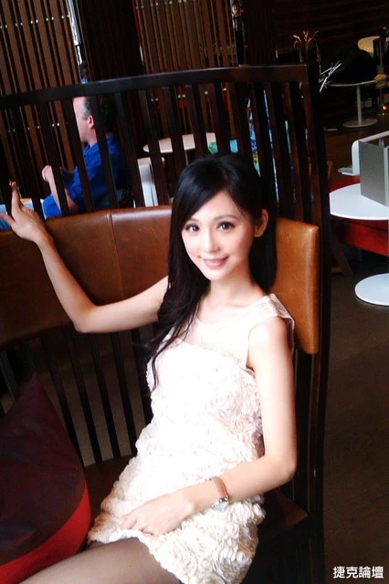 122903ro66l0irl6bo6rrr.webp