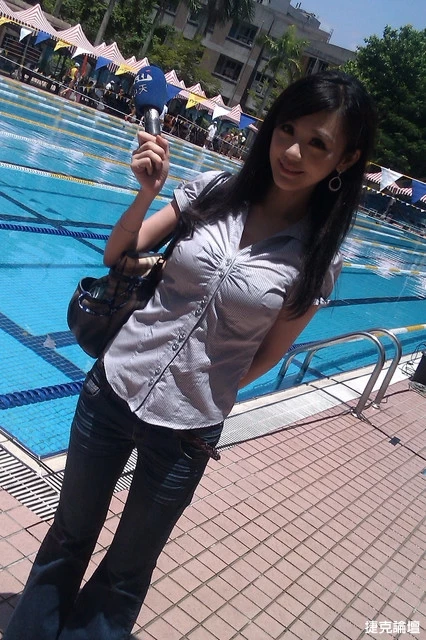 122922zcr0kz0rq509vsrk.webp