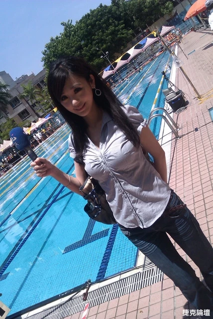 122926tbx3fx9xvbw22v2v.webp
