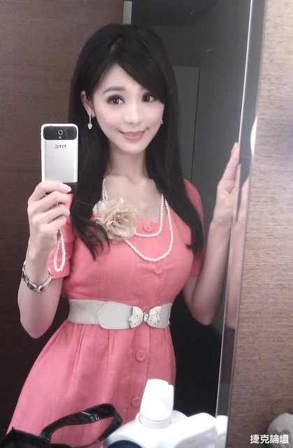 123016fadz4drtxn4sc9rc.webp