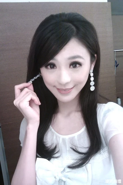 123055guxt70g0y01w58tt.webp