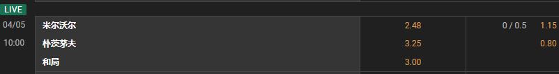 34.png