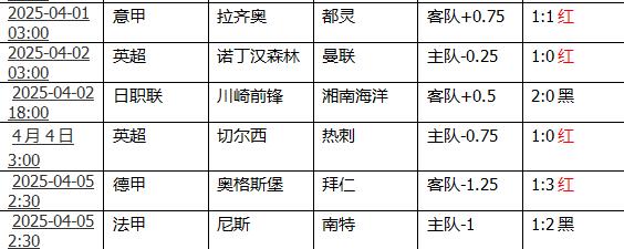 360截图20250405202414069.jpg