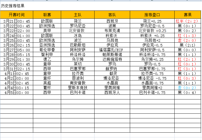 QQ图片20250405203648.png