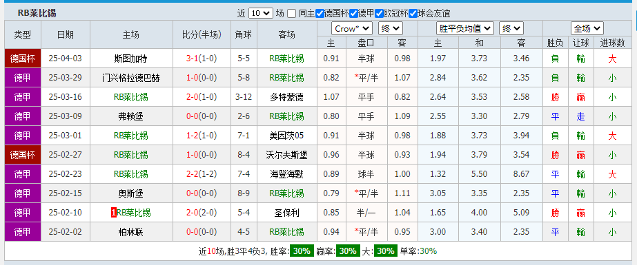 锡.png