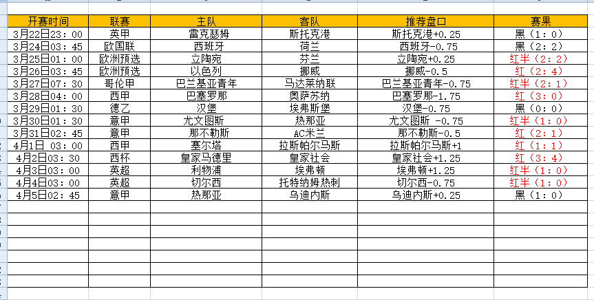 QQ图片20250405203939.png