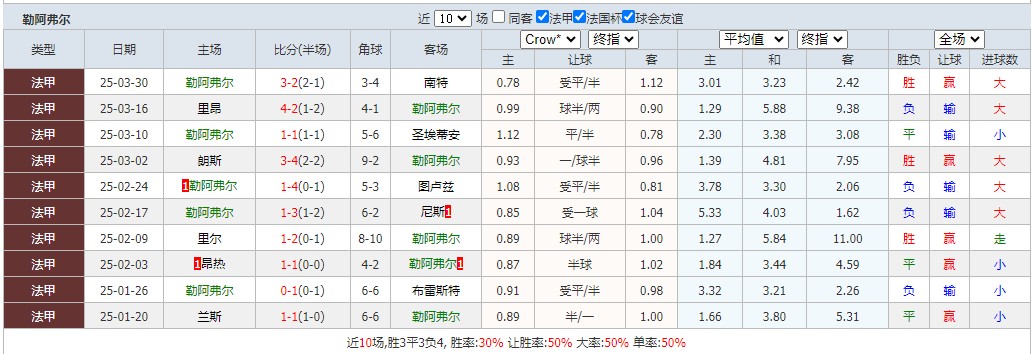 360截图20250406070536386.jpg