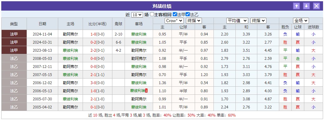 360截图20250406070646456.jpg