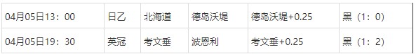 360截图20250406071024435.jpg