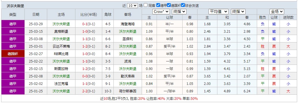 360截图20250406074111699.jpg