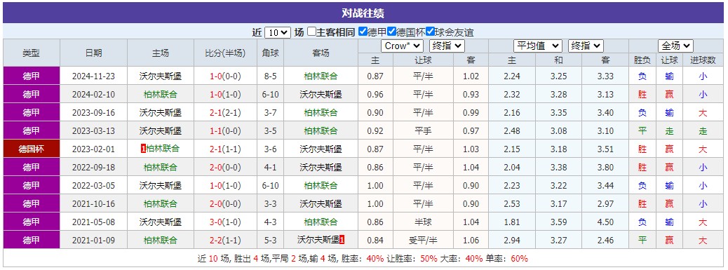 360截图20250406074238034.jpg