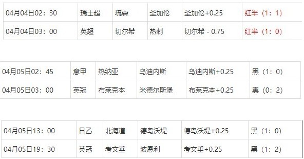 360截图20250406074354990.jpg
