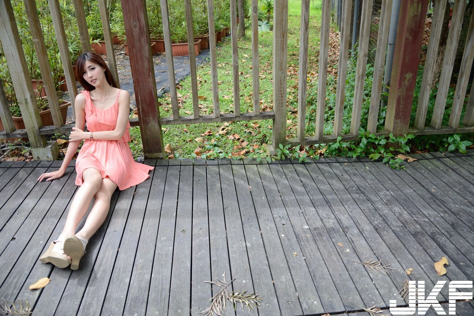162337qt8mi761zzinjjp1.webp
