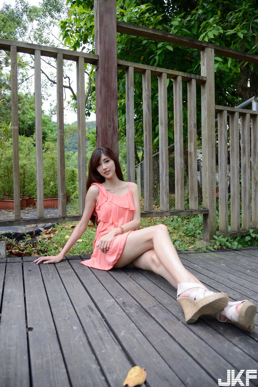 162345k335f57xq6sdtxq0.webp