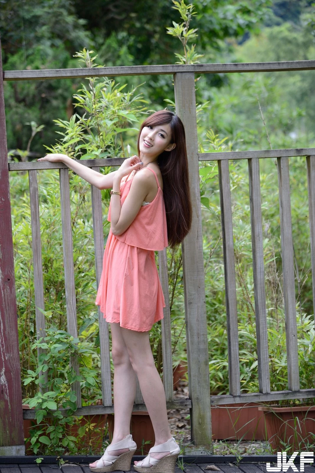 162351fao3o5x8ts885rfc.webp