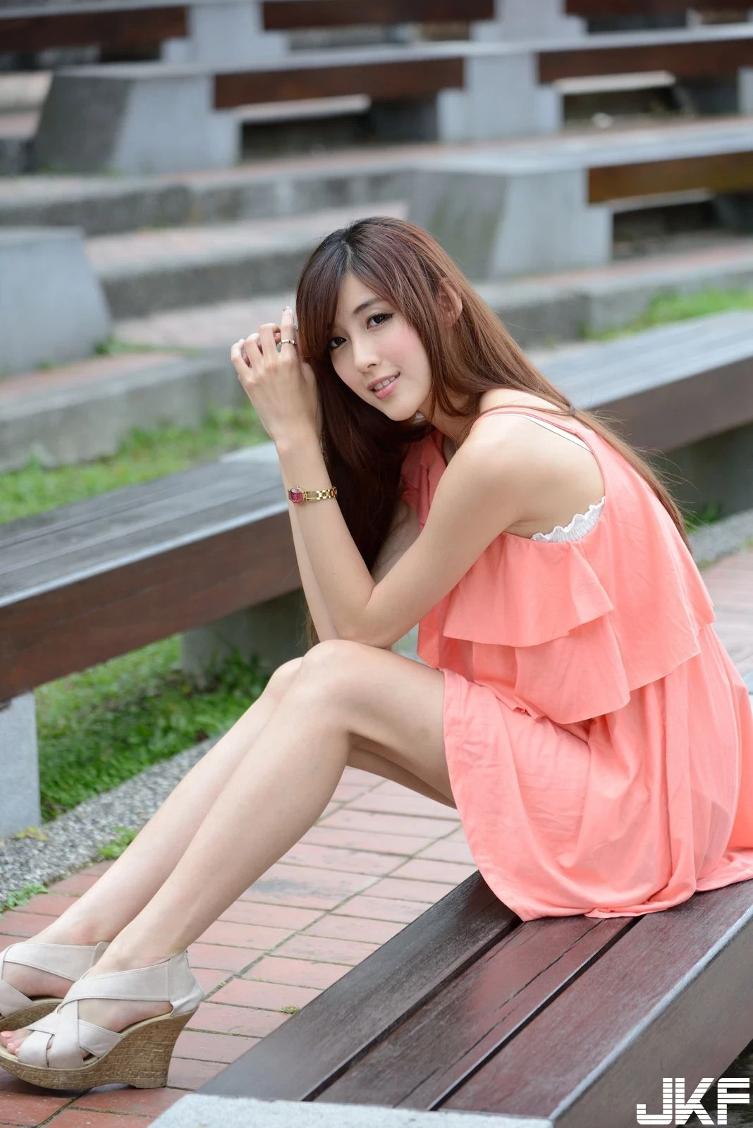 162353tbkeyhy4vkorjdry.webp