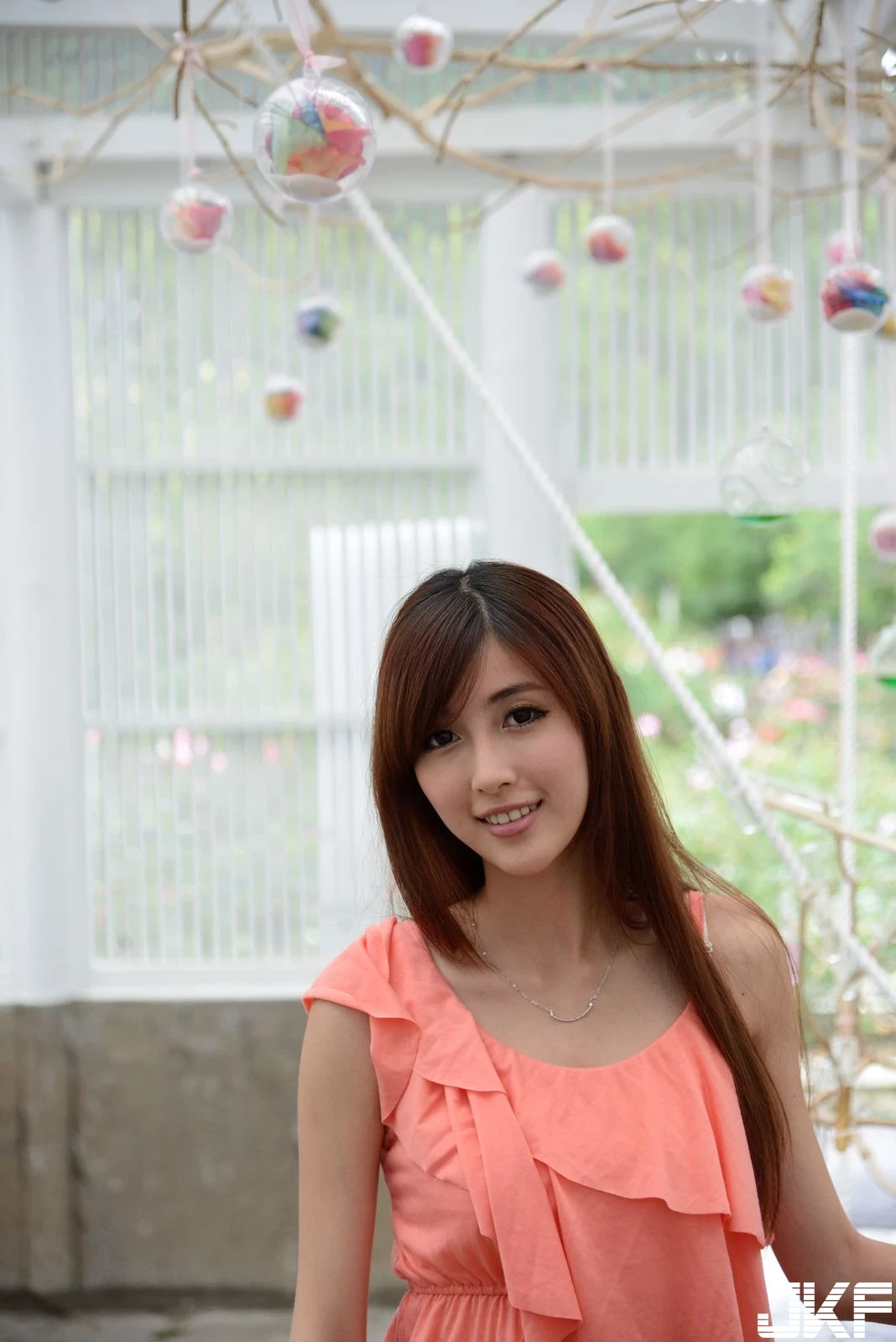 162404cy0oa1ktbpnanpin.webp