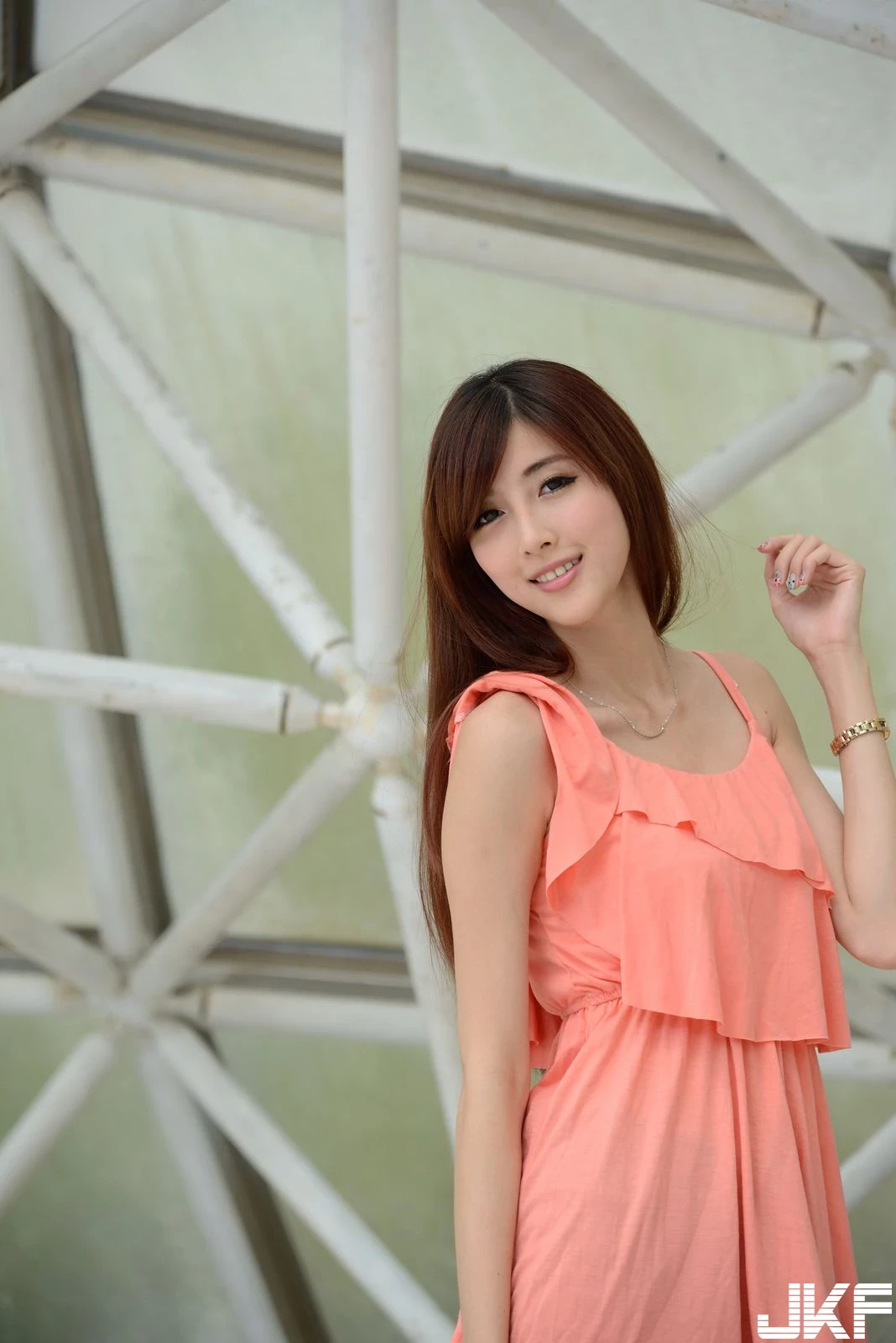 162410u66y64rff14r4c46.webp