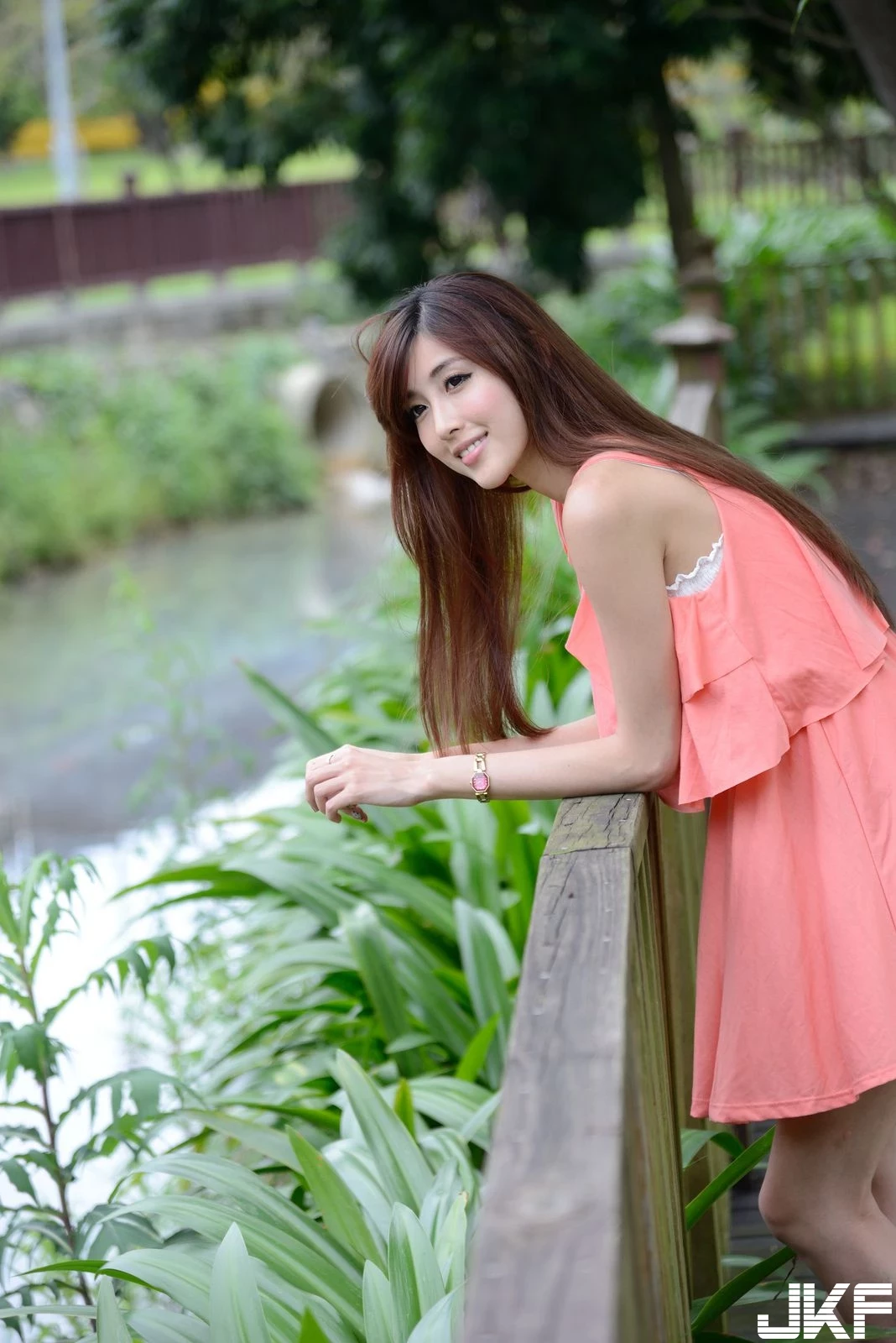 162416pezcnc5lhq5rqzkk.webp